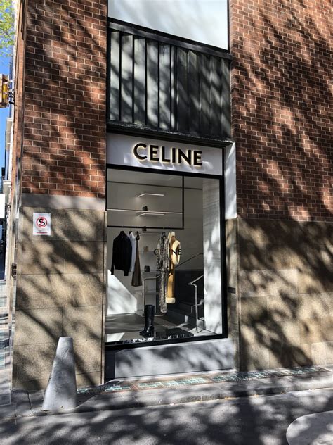 celine melbourne|celine australia official website.